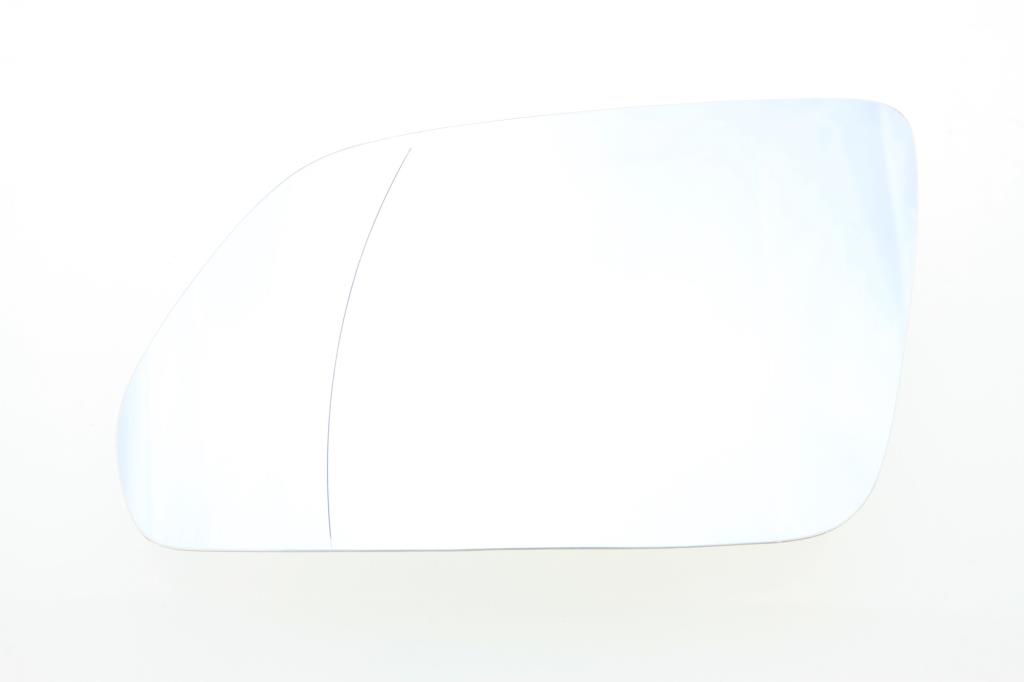 Cristal de espejo, retrovisor exterior SPILU ref. 13571